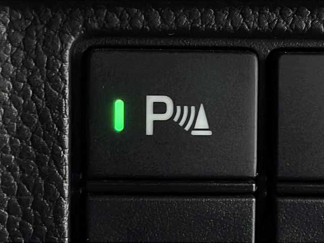 ホンダ Ｎ ＢＯＸ L ターボ 茨城県 2021(令3)年 5.7万km クリスタルブラックパール 純正８型ナビ　バックモニター　フルセグＴＶ　衝突軽減ブレーキ　両側電動スライドドア　ＬＥＤライト　シートヒーター　コーナーセンサー　ビルトインＥＴＣ　横滑り防止装置　スマートキー　純正アルミホイール