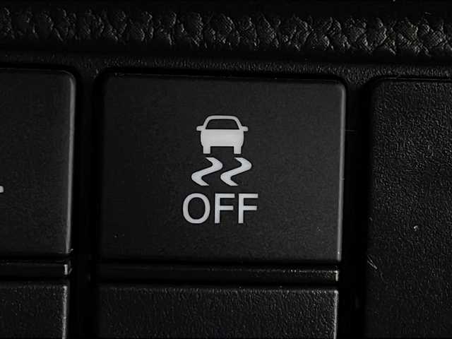 ホンダ Ｎ ＢＯＸ L ターボ 茨城県 2021(令3)年 5.7万km クリスタルブラックパール 純正８型ナビ　バックモニター　フルセグＴＶ　衝突軽減ブレーキ　両側電動スライドドア　ＬＥＤライト　シートヒーター　コーナーセンサー　ビルトインＥＴＣ　横滑り防止装置　スマートキー　純正アルミホイール