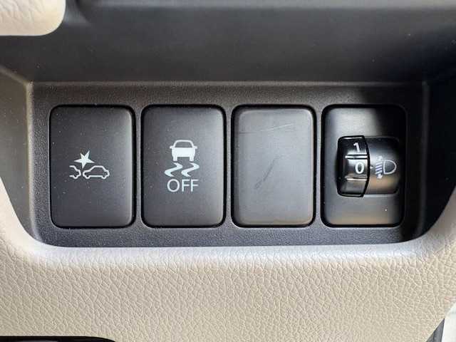 日産 デイズ ルークス X 大阪府 2019(平31)年 1.9万km スターリングシルバーM 純正ナビ/アラウンドビューモニター/フルセグ/片側パワースライドドア/エマージェンシーブレーキ/ソナー/ドライブレコーダー/ETC/プッシュスタート/スマートキー×2