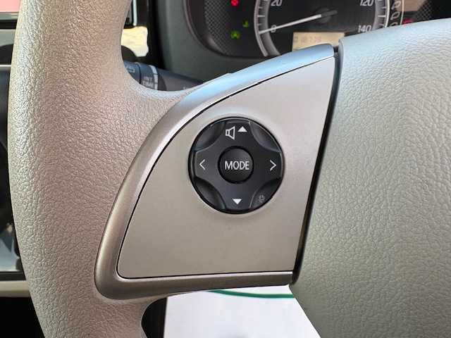 日産 デイズ ルークス X 大阪府 2019(平31)年 1.9万km スターリングシルバーM 純正ナビ/アラウンドビューモニター/フルセグ/片側パワースライドドア/エマージェンシーブレーキ/ソナー/ドライブレコーダー/ETC/プッシュスタート/スマートキー×2