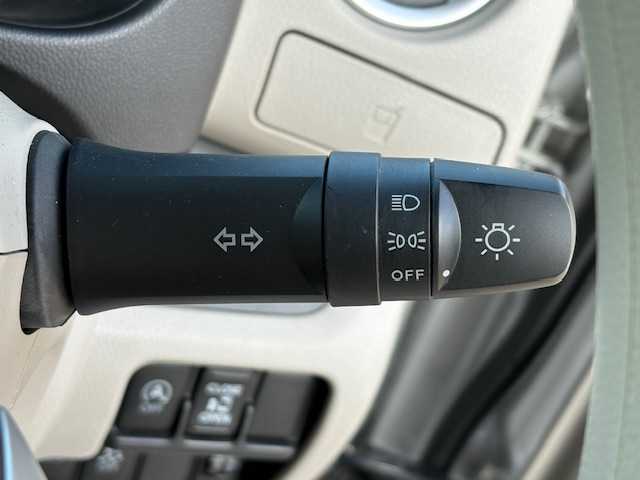 日産 デイズ ルークス X 大阪府 2019(平31)年 1.9万km スターリングシルバーM 純正ナビ/アラウンドビューモニター/フルセグ/片側パワースライドドア/エマージェンシーブレーキ/ソナー/ドライブレコーダー/ETC/プッシュスタート/スマートキー×2