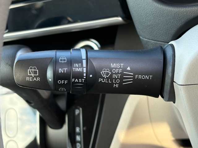 日産 デイズ ルークス X 大阪府 2019(平31)年 1.9万km スターリングシルバーM 純正ナビ/アラウンドビューモニター/フルセグ/片側パワースライドドア/エマージェンシーブレーキ/ソナー/ドライブレコーダー/ETC/プッシュスタート/スマートキー×2