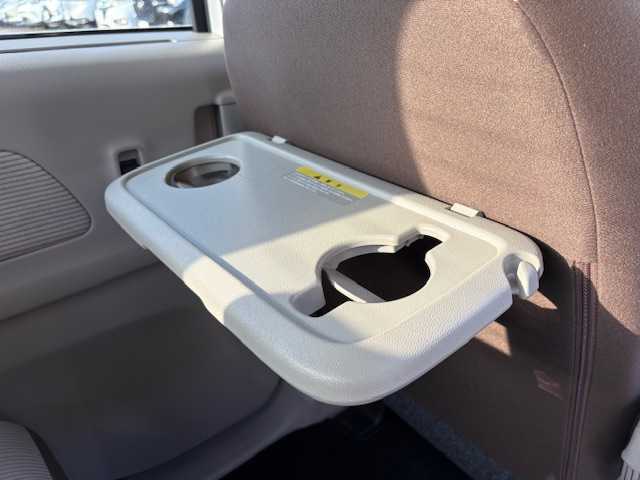 日産 デイズ ルークス X 大阪府 2019(平31)年 1.9万km スターリングシルバーM 純正ナビ/アラウンドビューモニター/フルセグ/片側パワースライドドア/エマージェンシーブレーキ/ソナー/ドライブレコーダー/ETC/プッシュスタート/スマートキー×2