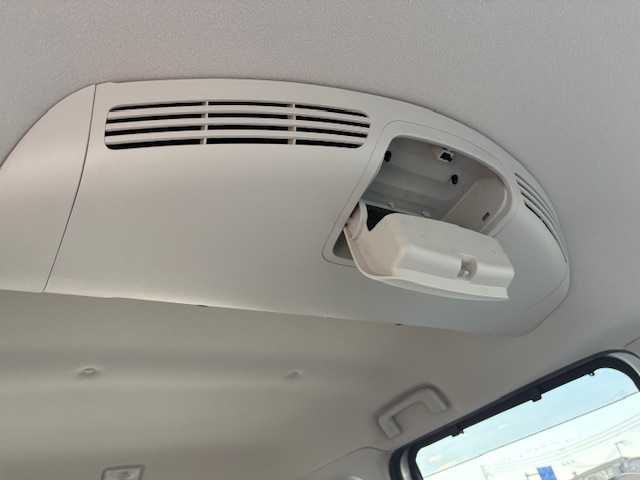 日産 デイズ ルークス X 大阪府 2019(平31)年 1.9万km スターリングシルバーM 純正ナビ/アラウンドビューモニター/フルセグ/片側パワースライドドア/エマージェンシーブレーキ/ソナー/ドライブレコーダー/ETC/プッシュスタート/スマートキー×2