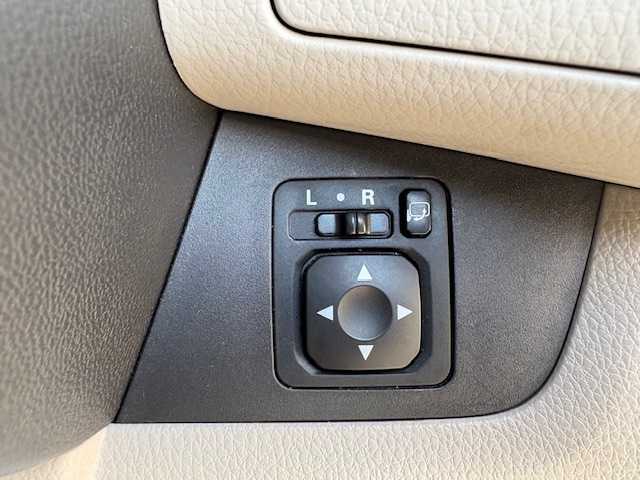 日産 デイズ ルークス X 大阪府 2019(平31)年 1.9万km スターリングシルバーM 純正ナビ/アラウンドビューモニター/フルセグ/片側パワースライドドア/エマージェンシーブレーキ/ソナー/ドライブレコーダー/ETC/プッシュスタート/スマートキー×2