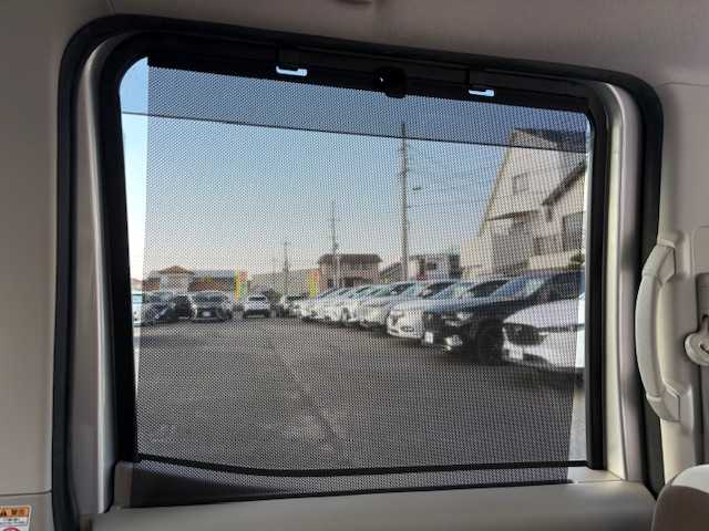 日産 デイズ ルークス X 大阪府 2019(平31)年 1.9万km スターリングシルバーM 純正ナビ/アラウンドビューモニター/フルセグ/片側パワースライドドア/エマージェンシーブレーキ/ソナー/ドライブレコーダー/ETC/プッシュスタート/スマートキー×2