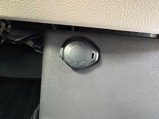 日産 デイズ ルークス X 大阪府 2019(平31)年 1.9万km スターリングシルバーM 純正ナビ/アラウンドビューモニター/フルセグ/片側パワースライドドア/エマージェンシーブレーキ/ソナー/ドライブレコーダー/ETC/プッシュスタート/スマートキー×2