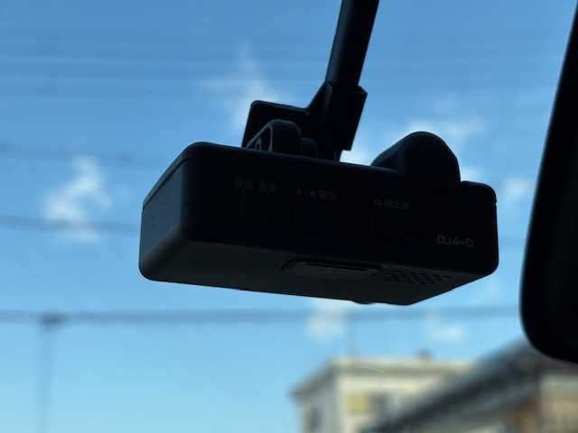 日産 デイズ ルークス X 大阪府 2019(平31)年 1.9万km スターリングシルバーM 純正ナビ/アラウンドビューモニター/フルセグ/片側パワースライドドア/エマージェンシーブレーキ/ソナー/ドライブレコーダー/ETC/プッシュスタート/スマートキー×2