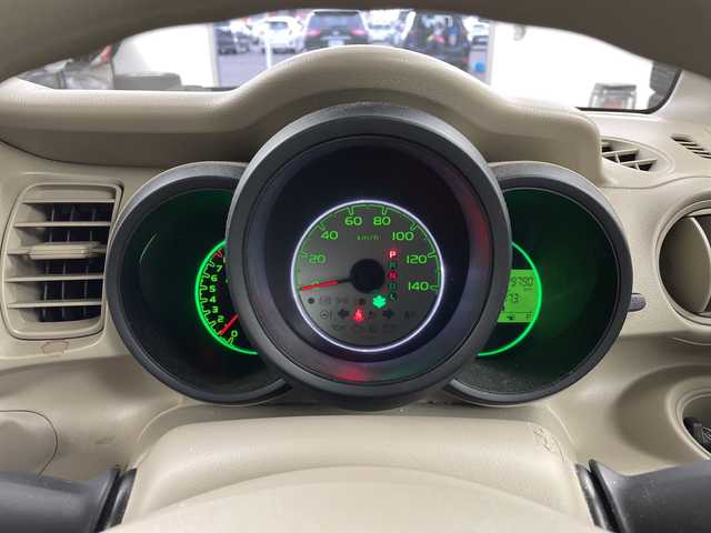 ホンダ Ｎ ＢＯＸ G 道央・札幌 2013(平25)年 13万km クリスタルブラックパール ・4WD/・CD/AM/FM/AUX/・ミラーヒーター/・両側スライドドア/・純正フロアマット/・純正ドアバイザー/・横滑り防止/・ABS/・夏タイヤAWセット積込/・ライトレベライザー/・プッシュスタート/・スマートキー