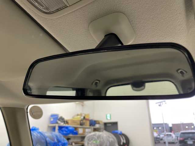 ホンダ Ｎ ＢＯＸ G 道央・札幌 2013(平25)年 13万km クリスタルブラックパール ・4WD/・CD/AM/FM/AUX/・ミラーヒーター/・両側スライドドア/・純正フロアマット/・純正ドアバイザー/・横滑り防止/・ABS/・夏タイヤAWセット積込/・ライトレベライザー/・プッシュスタート/・スマートキー