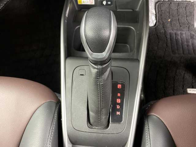 スズキ フロンクス 道央・札幌 2024(令6)年 1万km 茶Ⅱ ・4WD/・純正ディスプレイ9インチ/・フルセグ/BT/USB/・全方位カメラ/・ハーフレザーシート/・コーナーセンサー/・シートヒーター/・スズキセーフティサポート/・アダプティブクルーズコントロール/・LEDオートライト/・ハイビームアシスト/・ダウンヒルアシストコントロール/・グリップコントロール/・スマートキー×2/・純正フロアマット/・純正ドアバイザー/・横滑り防止装置