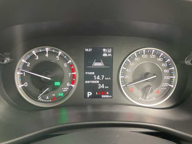 スズキ フロンクス 道央・札幌 2024(令6)年 1万km 茶Ⅱ ・4WD/・純正ディスプレイ9インチ/・フルセグ/BT/USB/・全方位カメラ/・ハーフレザーシート/・コーナーセンサー/・シートヒーター/・スズキセーフティサポート/・アダプティブクルーズコントロール/・LEDオートライト/・ハイビームアシスト/・ダウンヒルアシストコントロール/・グリップコントロール/・スマートキー×2/・純正フロアマット/・純正ドアバイザー/・横滑り防止装置