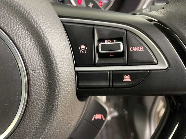 スズキ フロンクス 道央・札幌 2024(令6)年 1万km 茶Ⅱ ・4WD/・純正ディスプレイ9インチ/・フルセグ/BT/USB/・全方位カメラ/・ハーフレザーシート/・コーナーセンサー/・シートヒーター/・スズキセーフティサポート/・アダプティブクルーズコントロール/・LEDオートライト/・ハイビームアシスト/・ダウンヒルアシストコントロール/・グリップコントロール/・スマートキー×2/・純正フロアマット/・純正ドアバイザー/・横滑り防止装置