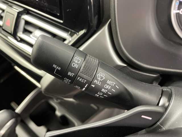 スズキ フロンクス 道央・札幌 2024(令6)年 1万km 茶Ⅱ ・4WD/・純正ディスプレイ9インチ/・フルセグ/BT/USB/・全方位カメラ/・ハーフレザーシート/・コーナーセンサー/・シートヒーター/・スズキセーフティサポート/・アダプティブクルーズコントロール/・LEDオートライト/・ハイビームアシスト/・ダウンヒルアシストコントロール/・グリップコントロール/・スマートキー×2/・純正フロアマット/・純正ドアバイザー/・横滑り防止装置