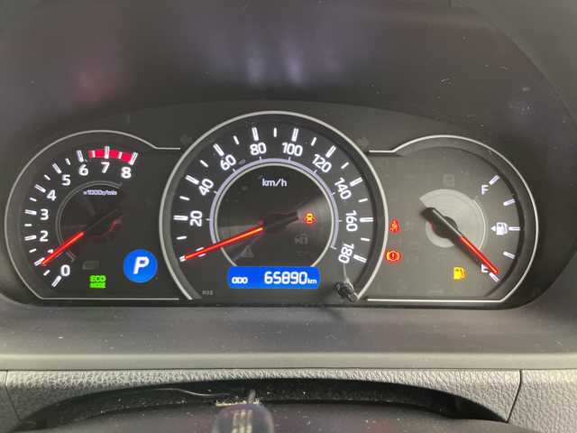 トヨタ ヴォクシー ZS 富山県 2017(平29)年 6.6万km ブラッキッシュアゲハガラスフレーク 純正9インチナビ【NSZT-Y66T】/(AM/FM/CD/DVD/SD/USB/BT)/フルセグTV/バックカメラ/両側パワースライドドア/衝突被害軽減ブレーキ/クルーズコントロール/レーンキープアシスト/オートマチックハイビーム/LEDヘッドライト/ビルトインETC2.0/ドライブレコーダー前後/スマートキー/プッシュスタート/純正フロアマット/アイドリングストップ/ドアバイザー