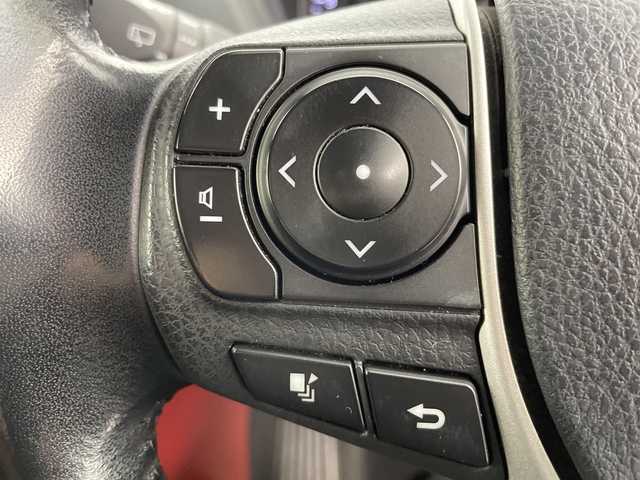 トヨタ ヴォクシー ZS 富山県 2017(平29)年 6.6万km ブラッキッシュアゲハガラスフレーク 純正9インチナビ【NSZT-Y66T】/(AM/FM/CD/DVD/SD/USB/BT)/フルセグTV/バックカメラ/両側パワースライドドア/衝突被害軽減ブレーキ/クルーズコントロール/レーンキープアシスト/オートマチックハイビーム/LEDヘッドライト/ビルトインETC2.0/ドライブレコーダー前後/スマートキー/プッシュスタート/純正フロアマット/アイドリングストップ/ドアバイザー