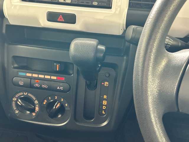 スズキ ハスラー A 千葉県 2016(平28)年 1.7万km クリスタルホワイトP ナビＡＶＩＣ－ＨＲＺ０８８　ＡＭ　ＦＭ　ＣＤ　ＤＶＤ　ワンセグ　Ｂｌｕｅｔｏｏｔｈ　フロアマット　ドアバイザー　キーレス　パワステ　パワーウィンドウ　純正１５インチホイール