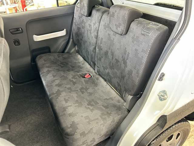 スズキ ハスラー A 千葉県 2016(平28)年 1.7万km クリスタルホワイトP ナビＡＶＩＣ－ＨＲＺ０８８　ＡＭ　ＦＭ　ＣＤ　ＤＶＤ　ワンセグ　Ｂｌｕｅｔｏｏｔｈ　フロアマット　ドアバイザー　キーレス　パワステ　パワーウィンドウ　純正１５インチホイール