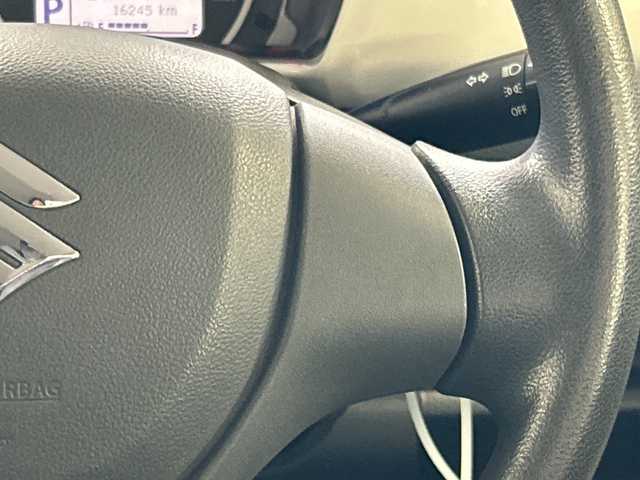 スズキ ハスラー A 千葉県 2016(平28)年 1.7万km クリスタルホワイトP ナビＡＶＩＣ－ＨＲＺ０８８　ＡＭ　ＦＭ　ＣＤ　ＤＶＤ　ワンセグ　Ｂｌｕｅｔｏｏｔｈ　フロアマット　ドアバイザー　キーレス　パワステ　パワーウィンドウ　純正１５インチホイール