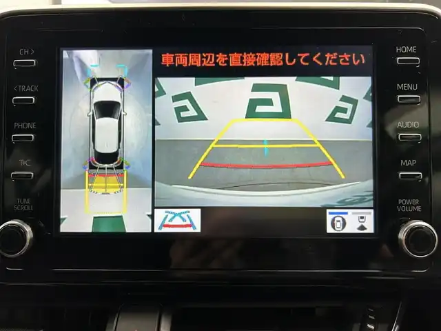 車両画像3