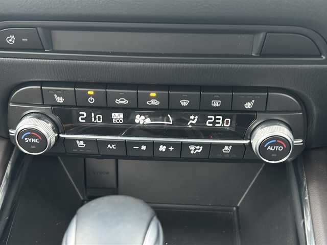 マツダ ＣＸ－５ XD エクスクルーシブモード 大阪府 2020(令2)年 5万km ジェットブラックマイカ スマートブレーキサポート/スマートシティブレーキサポート/AT誤発進抑制機能/レーダークルーズコントロール/車線逸脱警告/ブラインドスポットアシスト/リアクロストラフィックアラート/ドライバーアラート/全方位カメラ/レーンキープアシスト/純正ナビ/フルセグTV/純正アルミホイール/LEDヘッドライト/ETC/スマートキー/プッシュスタート/ヘッドアップディスプレイ/シートヒーター/シートベンチレーション/ステアリングヒーター/パワーバックドア/パーキングセンサー/BOSEサウンドシステム/茶革シートプッシュスタート