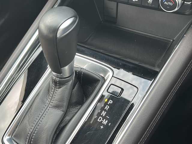 マツダ ＣＸ－５ XD エクスクルーシブモード 大阪府 2020(令2)年 5万km ジェットブラックマイカ スマートブレーキサポート/スマートシティブレーキサポート/AT誤発進抑制機能/レーダークルーズコントロール/車線逸脱警告/ブラインドスポットアシスト/リアクロストラフィックアラート/ドライバーアラート/全方位カメラ/レーンキープアシスト/純正ナビ/フルセグTV/純正アルミホイール/LEDヘッドライト/ETC/スマートキー/プッシュスタート/ヘッドアップディスプレイ/シートヒーター/シートベンチレーション/ステアリングヒーター/パワーバックドア/パーキングセンサー/BOSEサウンドシステム/茶革シートプッシュスタート