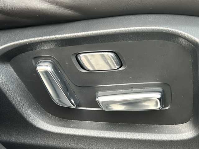 マツダ ＣＸ－５ XD エクスクルーシブモード 大阪府 2020(令2)年 5万km ジェットブラックマイカ スマートブレーキサポート/スマートシティブレーキサポート/AT誤発進抑制機能/レーダークルーズコントロール/車線逸脱警告/ブラインドスポットアシスト/リアクロストラフィックアラート/ドライバーアラート/全方位カメラ/レーンキープアシスト/純正ナビ/フルセグTV/純正アルミホイール/LEDヘッドライト/ETC/スマートキー/プッシュスタート/ヘッドアップディスプレイ/シートヒーター/シートベンチレーション/ステアリングヒーター/パワーバックドア/パーキングセンサー/BOSEサウンドシステム/茶革シートプッシュスタート