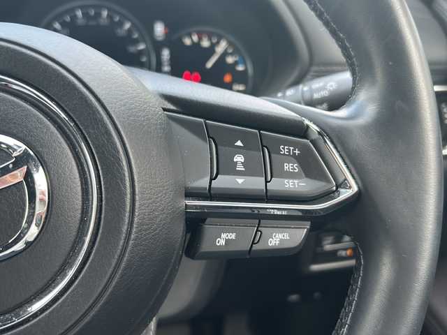 マツダ ＣＸ－５ XD エクスクルーシブモード 大阪府 2020(令2)年 5万km ジェットブラックマイカ スマートブレーキサポート/スマートシティブレーキサポート/AT誤発進抑制機能/レーダークルーズコントロール/車線逸脱警告/ブラインドスポットアシスト/リアクロストラフィックアラート/ドライバーアラート/全方位カメラ/レーンキープアシスト/純正ナビ/フルセグTV/純正アルミホイール/LEDヘッドライト/ETC/スマートキー/プッシュスタート/ヘッドアップディスプレイ/シートヒーター/シートベンチレーション/ステアリングヒーター/パワーバックドア/パーキングセンサー/BOSEサウンドシステム/茶革シートプッシュスタート