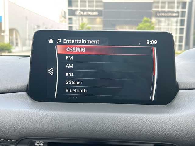 マツダ ＣＸ－５ XD エクスクルーシブモード 大阪府 2020(令2)年 5万km ジェットブラックマイカ スマートブレーキサポート/スマートシティブレーキサポート/AT誤発進抑制機能/レーダークルーズコントロール/車線逸脱警告/ブラインドスポットアシスト/リアクロストラフィックアラート/ドライバーアラート/全方位カメラ/レーンキープアシスト/純正ナビ/フルセグTV/純正アルミホイール/LEDヘッドライト/ETC/スマートキー/プッシュスタート/ヘッドアップディスプレイ/シートヒーター/シートベンチレーション/ステアリングヒーター/パワーバックドア/パーキングセンサー/BOSEサウンドシステム/茶革シートプッシュスタート