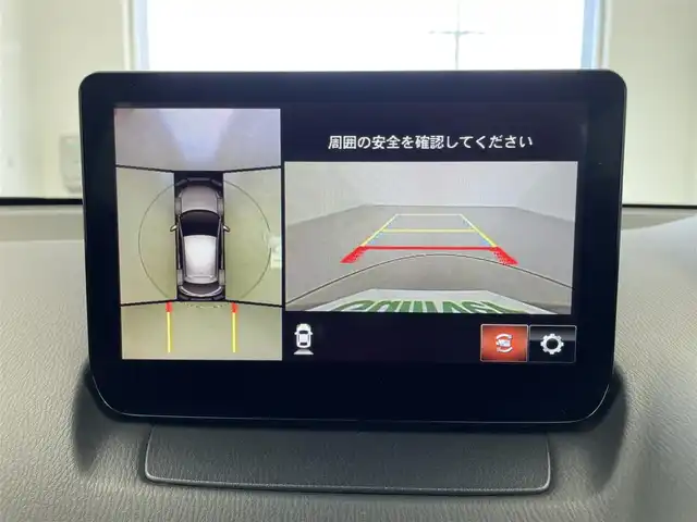 車両画像3