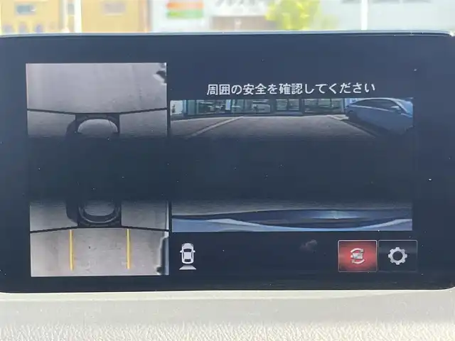 車両画像11