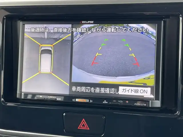 車両画像6