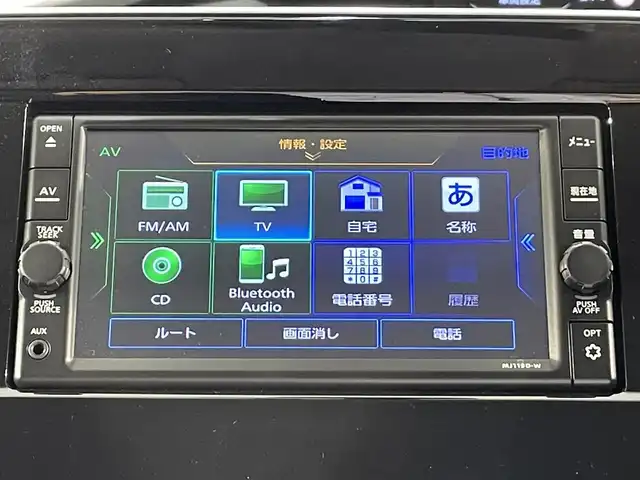 車両画像11