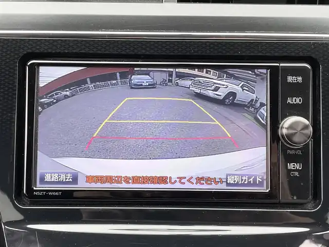 車両画像3