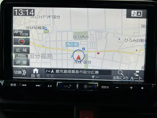 トヨタ エスクァイア