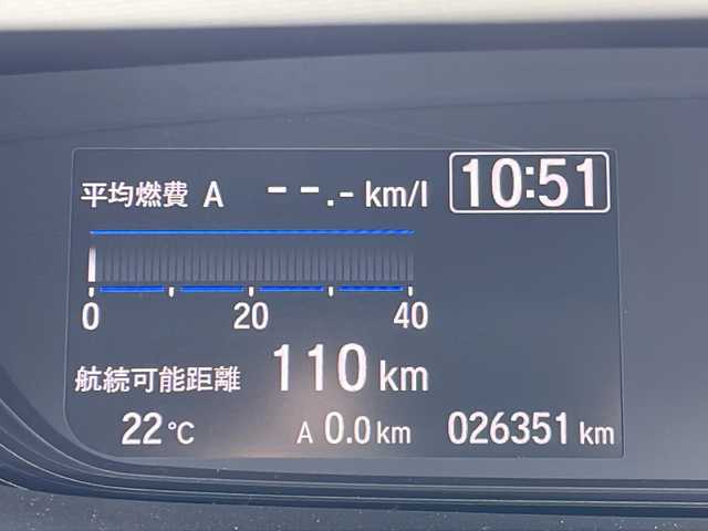 ホンダ フリード G ホンダセンシング 沖縄県 2018(平30)年 2.7万km ブルーホライゾンM 純正オプションナビ　/フルセグＴＶ　/ホンダセンシング（衝突軽減現ブレーキ、レーダークルーズコントロール）/オーディオ（Ｂｌｕｅｔｏｏｔｈ、ＣＤ、ＤＶＤ）/バックカメラ/ドライブレコーダー　/両側パワースライドドア/スマートキー/プッシュスタート/ETC（ビルトインタイプ）
