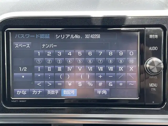 トヨタ シエンタ G クエロ 道央・札幌 2018(平30)年 5.4万km ブラックマイカ ・純正ナビ&TV&CD&DVD&SD&BT/・両側パワースライドドア/・バックカメラ/・純正ドライブレコーダー/・トヨタセーフティセンス/・レーンキープアシスト/・オートマチックハイビーム/・前席シートヒーター/・スマートキー/・社外革調シートカバー/・LEDライト