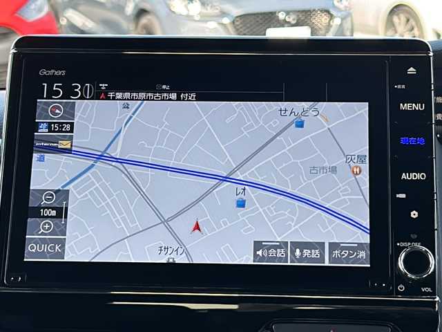 ホンダ Ｎ ＢＯＸ カスタム L 千葉県 2021(令3)年 5万km プレミアムグラマラスブロンズP 8型純正SDナビ/フルセグテレビ/Bluetooth/DVD/CD/衝突被害軽減システム/レーンアシスト/クルーズコントロール/バックカメラ/片側パワースライドドア/ETC/スマートキー/プッシュスタート/ドライブレコーダー/D/N席シートヒーター/ステアリングスイッチ/オートライト/純正アルミホイール/純正フロアマット/ドアバイザー/ウィンカーミラー