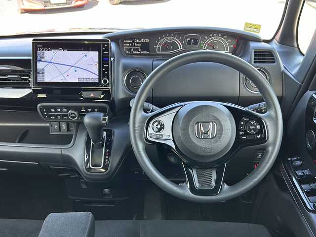 ホンダ Ｎ ＢＯＸ カスタム L 千葉県 2021(令3)年 5万km プレミアムグラマラスブロンズP 8型純正SDナビ/フルセグテレビ/Bluetooth/DVD/CD/衝突被害軽減システム/レーンアシスト/クルーズコントロール/バックカメラ/片側パワースライドドア/ETC/スマートキー/プッシュスタート/ドライブレコーダー/D/N席シートヒーター/ステアリングスイッチ/オートライト/純正アルミホイール/純正フロアマット/ドアバイザー/ウィンカーミラー