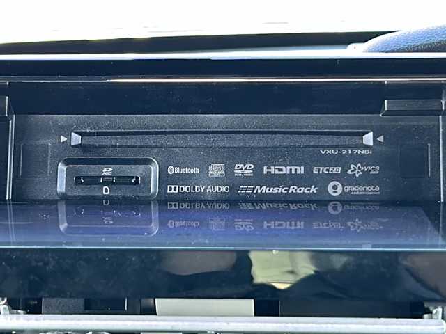 ホンダ Ｎ ＢＯＸ カスタム L 千葉県 2021(令3)年 5万km プレミアムグラマラスブロンズP 8型純正SDナビ/フルセグテレビ/Bluetooth/DVD/CD/衝突被害軽減システム/レーンアシスト/クルーズコントロール/バックカメラ/片側パワースライドドア/ETC/スマートキー/プッシュスタート/ドライブレコーダー/D/N席シートヒーター/ステアリングスイッチ/オートライト/純正アルミホイール/純正フロアマット/ドアバイザー/ウィンカーミラー