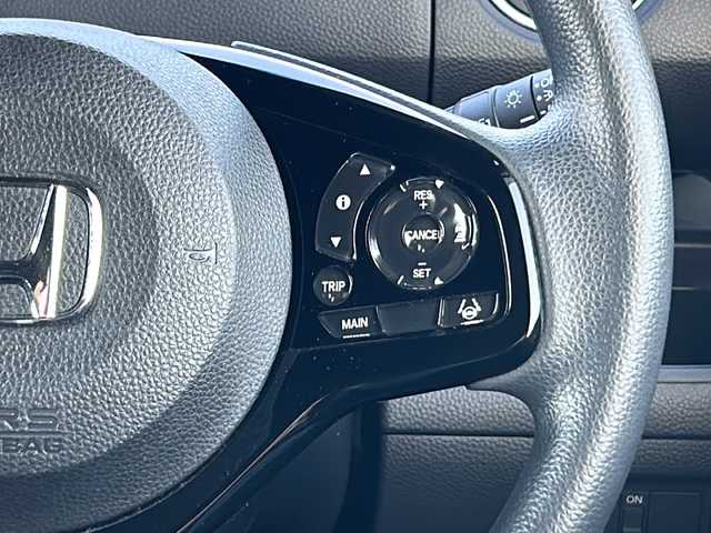 ホンダ Ｎ ＢＯＸ カスタム L 千葉県 2021(令3)年 5万km プレミアムグラマラスブロンズP 8型純正SDナビ/フルセグテレビ/Bluetooth/DVD/CD/衝突被害軽減システム/レーンアシスト/クルーズコントロール/バックカメラ/片側パワースライドドア/ETC/スマートキー/プッシュスタート/ドライブレコーダー/D/N席シートヒーター/ステアリングスイッチ/オートライト/純正アルミホイール/純正フロアマット/ドアバイザー/ウィンカーミラー