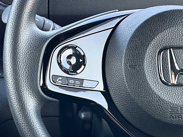 ホンダ Ｎ ＢＯＸ カスタム L 千葉県 2021(令3)年 5万km プレミアムグラマラスブロンズP 8型純正SDナビ/フルセグテレビ/Bluetooth/DVD/CD/衝突被害軽減システム/レーンアシスト/クルーズコントロール/バックカメラ/片側パワースライドドア/ETC/スマートキー/プッシュスタート/ドライブレコーダー/D/N席シートヒーター/ステアリングスイッチ/オートライト/純正アルミホイール/純正フロアマット/ドアバイザー/ウィンカーミラー