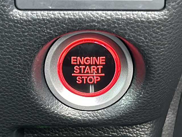 ホンダ Ｎ ＢＯＸ カスタム L 千葉県 2021(令3)年 5万km プレミアムグラマラスブロンズP 8型純正SDナビ/フルセグテレビ/Bluetooth/DVD/CD/衝突被害軽減システム/レーンアシスト/クルーズコントロール/バックカメラ/片側パワースライドドア/ETC/スマートキー/プッシュスタート/ドライブレコーダー/D/N席シートヒーター/ステアリングスイッチ/オートライト/純正アルミホイール/純正フロアマット/ドアバイザー/ウィンカーミラー