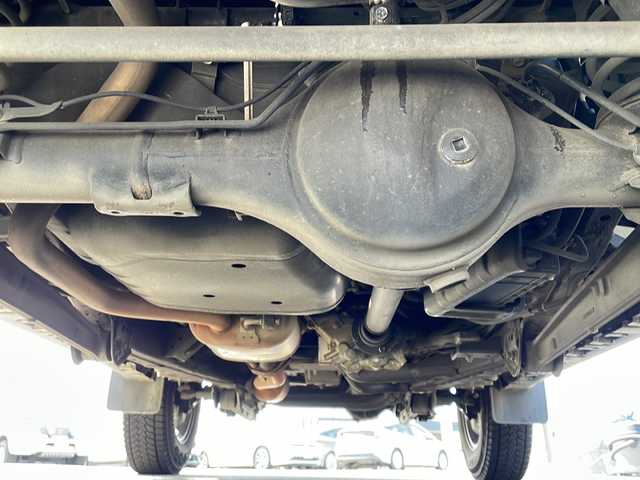 スズキ ジムニー シエラ JC 新潟県 2020(令2)年 13.8万km ブルーイッシュブラックパール3 アルパイン製ナビ/バックカメラ/背面タイヤ/クルコン/衝突軽減