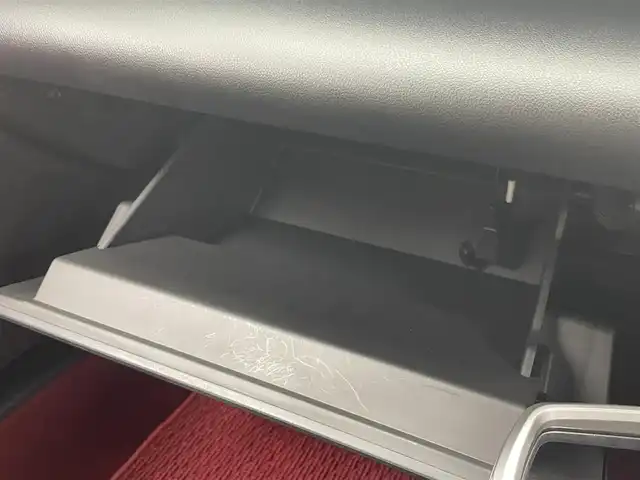 トヨタ ＧＲ８６ RZ 茨城県 2022(令4)年 1.2万km クリスタルホワイトパール 社外9型フローティングナビ/バックカメラ/フルセグ/GRスポイラー（F/S/R）/GRマフラー/クルーズコントロール/ETC/シートヒーター/純正18インチAW/LEDヘッドライト/スマートキー