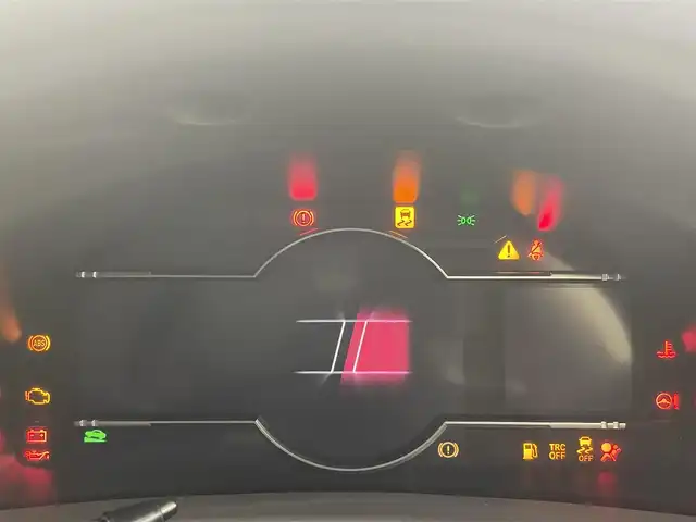 トヨタ ＧＲ８６ RZ 茨城県 2022(令4)年 1.2万km クリスタルホワイトパール 社外9型フローティングナビ/バックカメラ/フルセグ/GRスポイラー（F/S/R）/GRマフラー/クルーズコントロール/ETC/シートヒーター/純正18インチAW/LEDヘッドライト/スマートキー