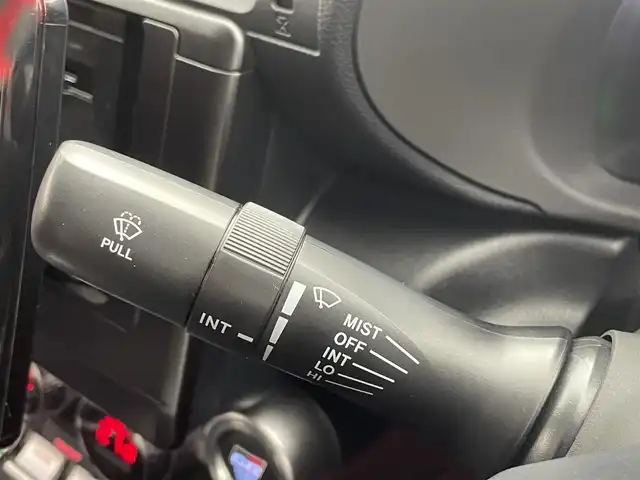 トヨタ ＧＲ８６ RZ 茨城県 2022(令4)年 1.2万km クリスタルホワイトパール 社外9型フローティングナビ/バックカメラ/フルセグ/GRスポイラー（F/S/R）/GRマフラー/クルーズコントロール/ETC/シートヒーター/純正18インチAW/LEDヘッドライト/スマートキー