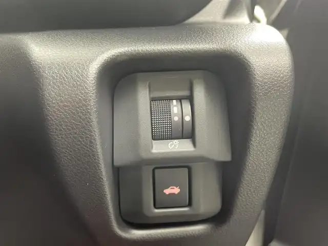 トヨタ ＧＲ８６ RZ 茨城県 2022(令4)年 1.2万km クリスタルホワイトパール 社外9型フローティングナビ/バックカメラ/フルセグ/GRスポイラー（F/S/R）/GRマフラー/クルーズコントロール/ETC/シートヒーター/純正18インチAW/LEDヘッドライト/スマートキー