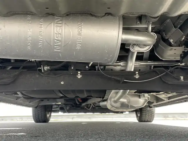 日産 セレナ e－パワー ハイウェイスター V 滋賀県 2020(令2)年 5.8万km ダイヤモンドブラック 純正SDナビ/・フルセグTV/・DVD/・Blu-ray/・CD/純正後席モニター/純正ドラレコ/純正ETC2.0/全方位カメラ/ハンズフリー両側パワースライドドア/LEDヘッドライト/オートライト/オートハイビーム/クルーズコントロール/前後コーナーセンサー/レーンキープアシスト/衝突被害軽減システム/社外アルミホイール/スマートキー