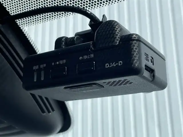 日産 セレナ e－パワー ハイウェイスター V 滋賀県 2020(令2)年 5.8万km ダイヤモンドブラック 純正SDナビ/・フルセグTV/・DVD/・Blu-ray/・CD/純正後席モニター/純正ドラレコ/純正ETC2.0/全方位カメラ/ハンズフリー両側パワースライドドア/LEDヘッドライト/オートライト/オートハイビーム/クルーズコントロール/前後コーナーセンサー/レーンキープアシスト/衝突被害軽減システム/社外アルミホイール/スマートキー